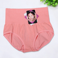 Sous-vêtement chaud Moyen-âge simple en polyester - Ref 752357 Image 12