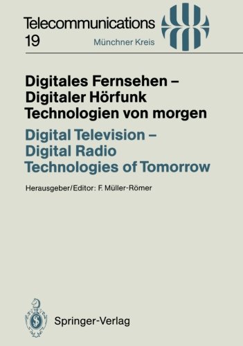 美国库房发货,通常付款后5-8周到货！