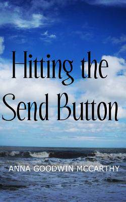 【预售】Hitting the Send Button