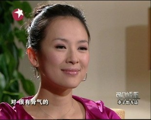 北京标清数字电视预约录像光盘制作服务