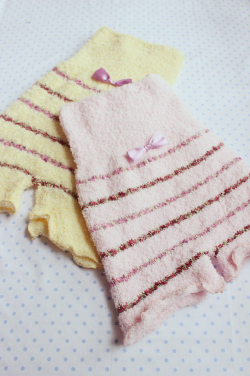 Pantalon collant - Ref 750851 Image 1