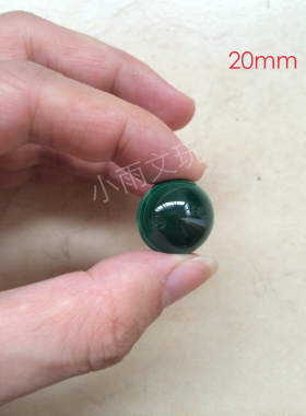 diy天然水晶手链散珠
