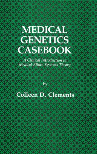 【预售】Medical Genetics Casebook: A Clinical Introduc... 书籍/杂志/报纸 生活类原版书 原图主图