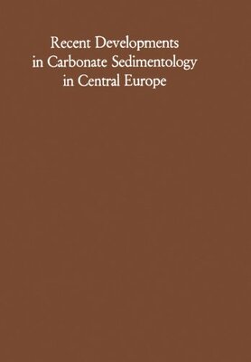 【预订】Recent Developments in Carbonate Sed...