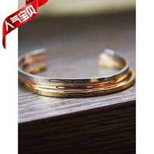 Accessoire coiffure - Ref 1200531 Image 7