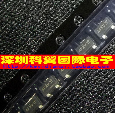 AO3415 MOS场效应管 20V的P通道MOSFET 贴片SOT-23 全新直接拍下