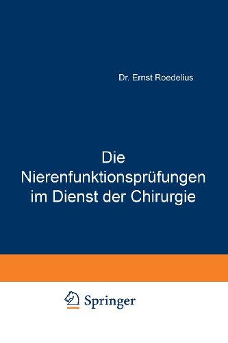 美国库房发货,通常付款后5-8周到货！