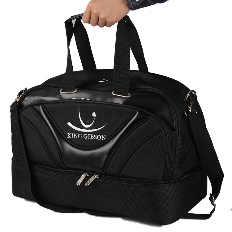 Sac de golf - Ref 37783 Image 1