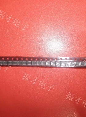 LED驱动/降压器 LM3405AXMKX 封装SOT23-6 丝印SSEB