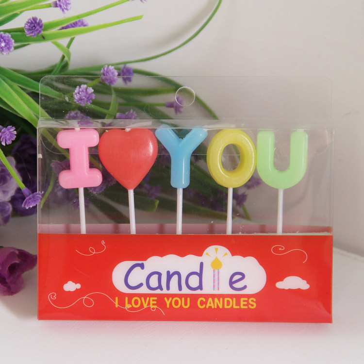 Bougie - Ref 2487154 Image 1