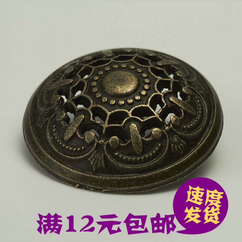 纽扣扣子高卖高档金属风衣外衣扣