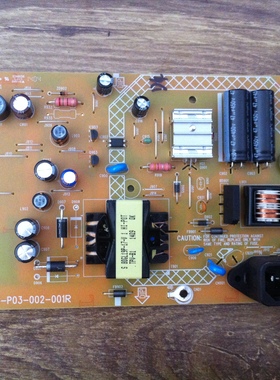 联想LI2323SWA电源板 715G4995-P03-002-001R