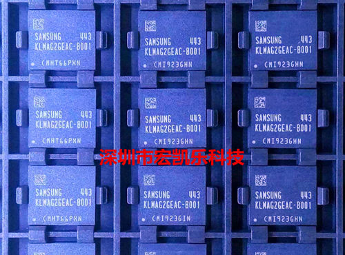 ★只做原装正品★专业配单★欢迎咨询★长期高价回收原装库存★