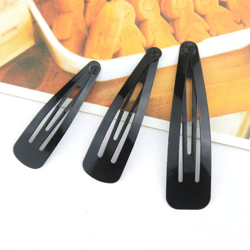 Accessoire cheveux en autre - Ref 1206003 Image 1