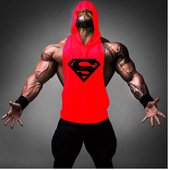 Débardeur homme Woolen gilet - Ref 1585804 Image 11