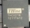全新原装进口正品 THCV218 TFBGA145 发射机芯片 THCV-218