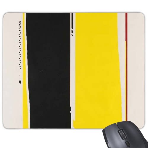 出口产品，自有工场，支持定制，更多优惠选择请访问：diythinker.cn 本店满58包邮，满200开发票，谢谢亲的支持