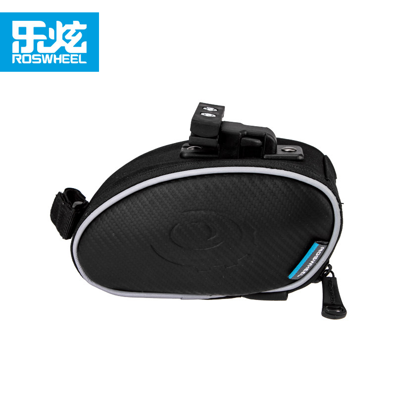 Sacoche pour vélo ROSWHEEL - Ref 2215464 Image 1