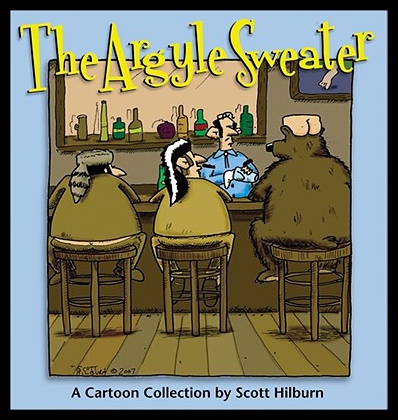 美国库房发货，通常付款后5-8周到货！