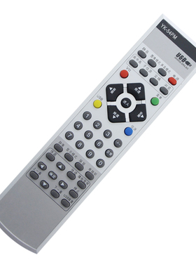 适用创维液电视遥控器YK-54PM 8TAG 32L16HR 37L16HR 42L16HC/HR