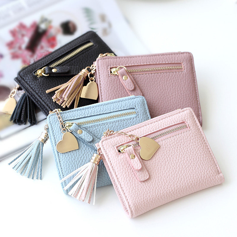 Sac homme - Ref 57014 Image 3