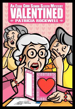 美国库房发货，通常付款后5-8周到货！