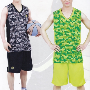 Ballon de volley - Ref 2016354 Image 36