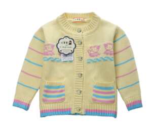 Pantalon pour garcons et filles - Ref 2058476 Image 17