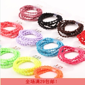 Accessoire cheveux - Ref 1201222 Image 24