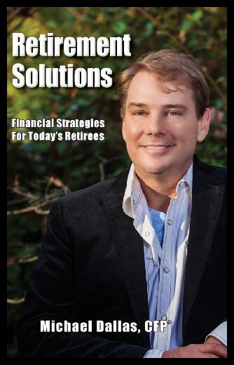 【预售】Retirement Solutions