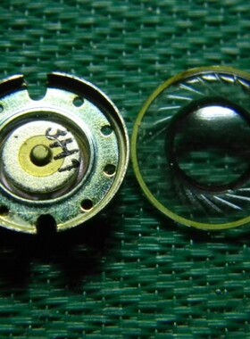 B&OA8宝华韦健B&WP5P7