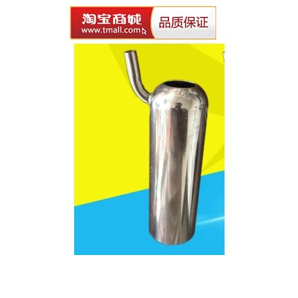 加厚吸奶器养殖设备