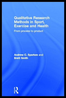 【预售】Qualitative Research Methods in Sport, Exercise a