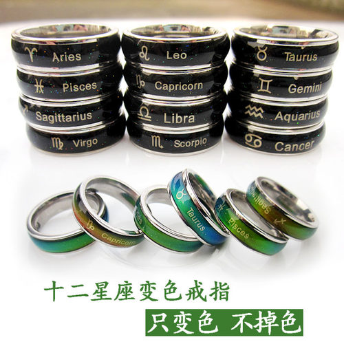 水瓶座生日质量怎么样 水瓶座生日口碑怎么样 小麦优选