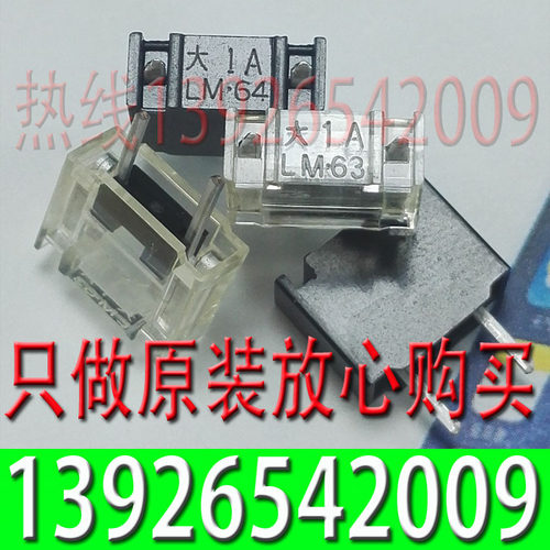 现货可以直接拍