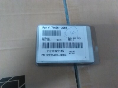 716262002 71626-2002 莫仕/molex 连接器 接插件 原装正品 现货