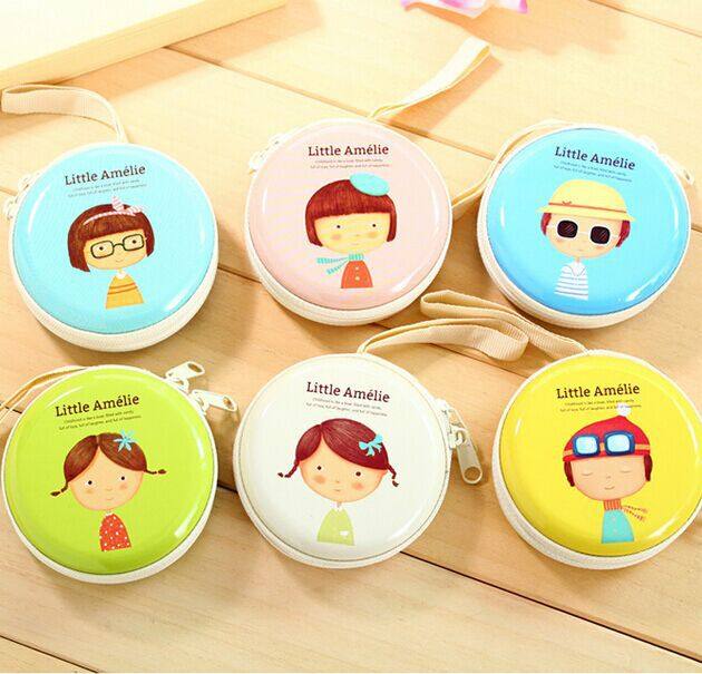 Sac homme - Ref 55765 Image 1