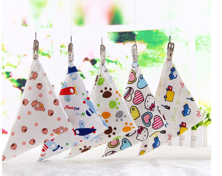 Foulard enfant - Ref 2136425 Image 1