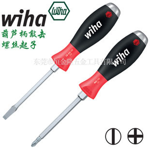 Tournevis pour réparation vélo - Ref 2299721 Image 1