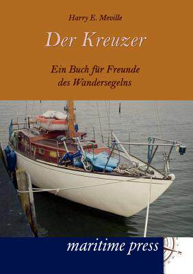 【预售】Der Kreuzer