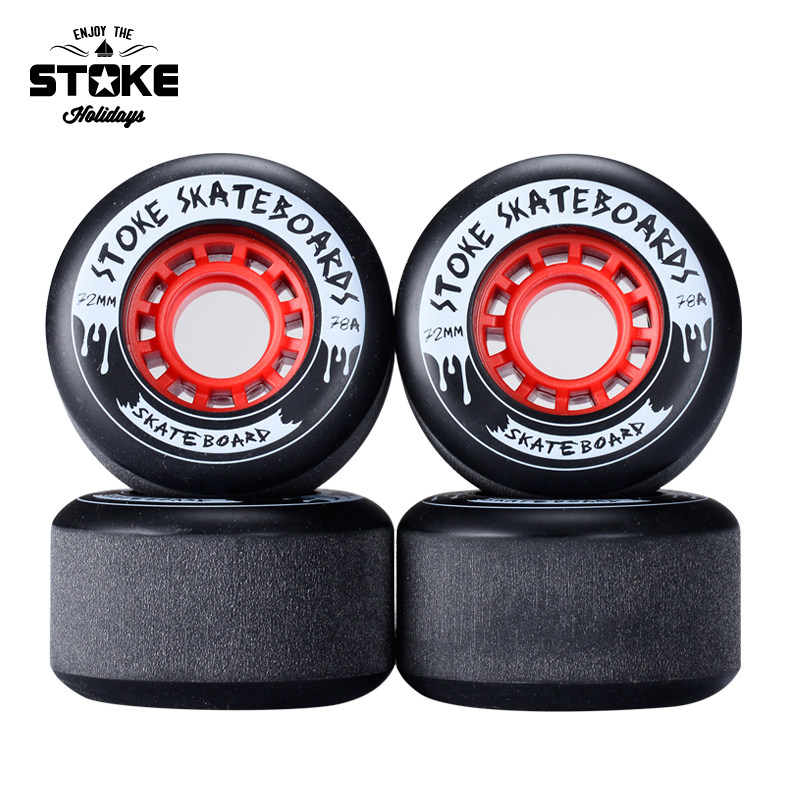 Skate pour homme femme enfant - Ref 2600696 Image 1