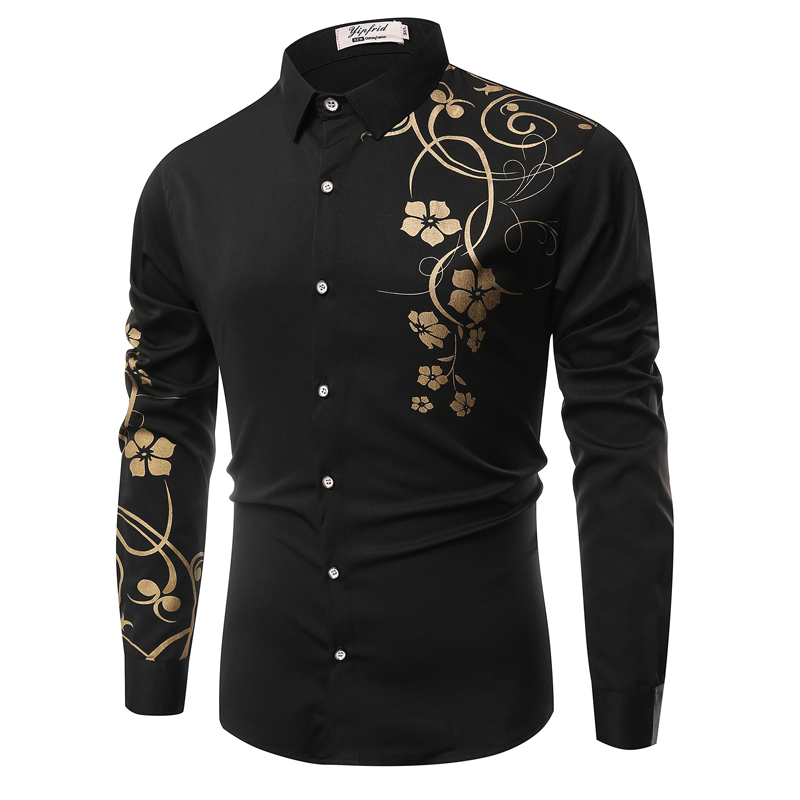 Shirts
