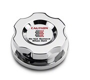 福特野马2.3t 美国正品包邮 副水壶盖子 提高散热 水壶内压力