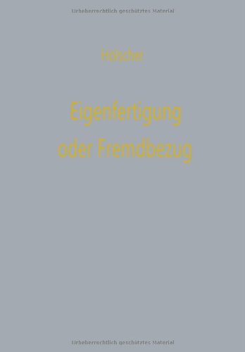 美国库房发货，通常付款后5-8周到货！