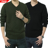 Débardeur homme Woolen gilet EARTHCAMEL pour automne - Ref 1586046 Image 45