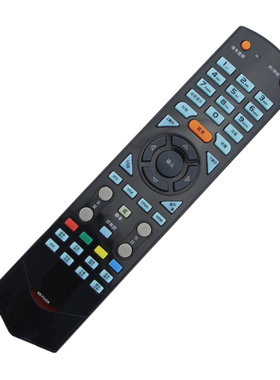 康佳液晶电视遥控器 KK-Y331A 33IA LG26GS88 LC40GS60D LG26GS88