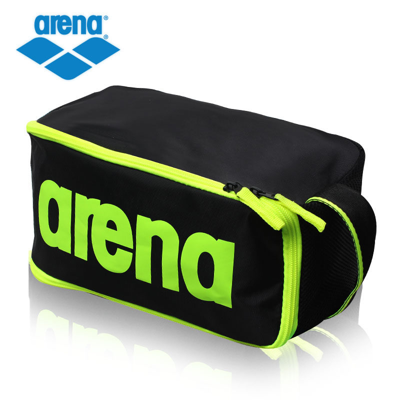 Sac de sport - Ref 8219 Image 1