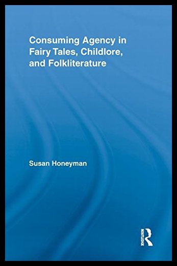 美国库房发货，通常付款后5-8周到货！