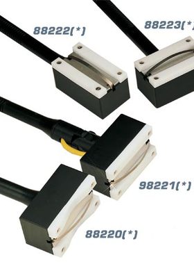 美国OMEGA原装进口88221K_88222K_98221K_88223K热电偶