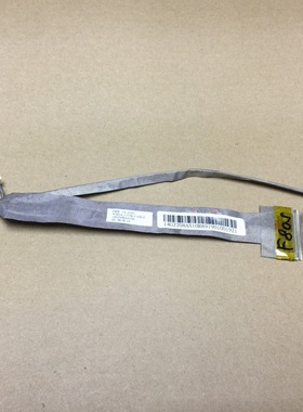 原装华硕F80 F80S  F80C X82S F80L屏线 排线 笔记本显示屏排线